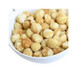 Island Princess Unsalted Dry Roasted Macadamia Nuts 1.25 Lb (566G) Bag
