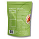 Kannabu Hemp Hearts  Mix In Protein Shake, Smoothie, Yogurt, Oatmeal  Healthy Snacks  Plant Based Protein, High Fiber