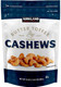 Kirkland Signature Butter Toffee Cashews, 24 Oz