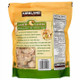 Kirkland Signature Cashew Clusters, 2 Lbs