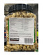 Kirkland Signature Organic Unsalted Cashew, 40 Oz