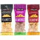 Kirkland Signature Variety Snacking Nuts, 3.0 Lb