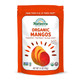 Natierra Nature'S All Foods Organic Ze-Dried Mangoes  Non-Gmo & Vegan 1.5 Ounce Natierra Nature'S All Foods Organic Ze-Dried Mangoes  Non-Gmo & Vegan 1.5 Ounce