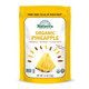 Natierra Nature'S Organic Ze-Dried Pineapples  Gluten  & Vegan  1.5 Ounce Natierra Nature'S Organic Ze-Dried Pineapples  Gluten  & Vegan  1.5 Ounce