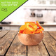 Nut Cravings Dry Fruits - Sun Dried California Peaches, No Sugar Added (48Oz - 3 Lb) Packed Fresh In Resealable Bag - Sweet Snack, Healthy Food, All Natural, Vegan, Kosher Nut Cravings Dry Fruits - Sun Dried California Peaches, No Sugar Added (48Oz - 3 Lb) Packed Fresh In Resealable Bag - Sweet Snack, Healthy Food, All Natural, Vegan, Kosher