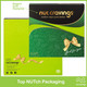 Nut Cravings Gourmet Collection - Mothers Day Mixed Nuts  Basket In Green Gold Box (4 Assortments) Arrangement Platter, Birthday Care Package - Healthy Kosher Usa Made Nut Cravings Gourmet Collection - Mothers Day Mixed Nuts  Basket In Green Gold Box (4 Assortments) Arrangement Platter, Birthday Care Package - Healthy Kosher Usa Made