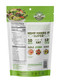 Organic Hemp Seeds, 7Oz 10G Plant Based Protein And 12G Omega 3 & 6 Per Srv  Smoothies, Yogurt & Salad  Non-Gmo, Vega Organic Hemp Seeds, 7Oz 10G Plant Based Protein And 12G Omega 3 & 6 Per Srv  Smoothies, Yogurt & Salad  Non-Gmo, Vega