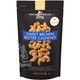 Squirrel Brand Sweet Brown Butter Cashews, 3.5 Ounces, Gluten , Vegetarian Squirrel Brand Sweet Brown Butter Cashews, 3.5 Ounces, Gluten , Vegetarian