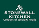 Stoall Kitchen Mixed Nuts, 9 Oz Stoall Kitchen Mixed Nuts, 9 Oz