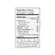 Usda Organic Ningxia Goji Matrimony Vine Berries Dried Goji (Gouji) Wolfberry 8 Oz Usda Organic Ningxia Goji Matrimony Vine Berries Dried Goji (Gouji) Wolfberry 8 Oz