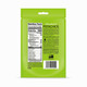 Wonderful Pistachios, No Shells, Roasted And Salted Nuts, 12 Ounce Resealable Bag, Good Source Of Protein, Gluten ,