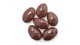 Yupik 60% Dark Chocolate Covered Almonds, 2.2 Lb