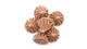 Yupik Chocolate Flavored Rosebuds, 2.2 Lb, Pack Of 1