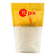 Yupik Coconut, Shredded/Sweetened, 35.3 Ounce