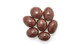 Yupik Dark Chocolate Coconut Almonds, 2.2 Lb, Pack Of 1