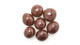 Yupik Dark Chocolate Strawberries, 2.2 Lb (Pack Of 1)