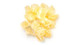 Yupik Diced Pineapple, Sulfite  Dried Fruits, 2.2Lb