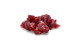 Yupik Dried Cranberries (Apple Juice Infused), 2.2 Lb
