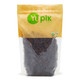 Yupik Dried Cranberries, Organic Apple Juice Infused, 2.2 Lb, Non-Gmo, Vegan, Gluten-, Pack Of 1 Yupik Dried Cranberries, Organic Apple Juice Infused, 2.2 Lb, Non-Gmo, Vegan, Gluten-, Pack Of 1