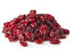 Yupik Dried Cranberries, Organic, 2.2 Lb, Non-Gmo, Vegan, Gluten-, Pack Of 1