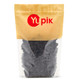 Yupik Dried Pitted Montmorency Cherries, Dried Fruit, 2.2Lb, Pack Of 1