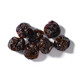 Yupik Dried Pitted Montmorency Cherries, Dried Fruit, 2.2Lb, Pack Of 1 Yupik Dried Pitted Montmorency Cherries, Dried Fruit, 2.2Lb, Pack Of 1