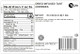 Yupik Dried Pitted Montmorency Cherries, Dried Fruit, 2.2Lb, Pack Of 1 Yupik Dried Pitted Montmorency Cherries, Dried Fruit, 2.2Lb, Pack Of 1