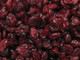 Yupik Dry Fruit, Dried Cranberries, 2.2 Lb
