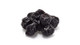 Yupik Dry Fruits, Dried Blueberries, 2.2 Lb, Pack Of 1 Yupik Dry Fruits, Dried Blueberries, 2.2 Lb, Pack Of 1