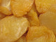 Yupik Dry Fruits, Dried Fancy Pears, 2.2 Lb, Pack Of 1