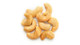 Yupik Dry Nuts, Roasted Organic Cashews, 2.2 Lb, Non-Gmo, Vegan, Gluten-, Pack Of 1