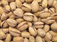 Yupik Nuts California Roasted & Salted Pistachios, 2.2 Lb, Pack Of 1 Yupik Nuts California Roasted & Salted Pistachios, 2.2 Lb, Pack Of 1