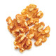 Yupik Nuts Organic California Walnuts, 2.2 Lb, Non-Gmo, Vegan, Gluten-