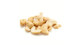 Yupik Nuts Organic Cashew Pieces, 2.2 Lb, Non-Gmo, Vegan, Gluten-, Pack Of 1