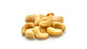 Yupik Nuts Organic Raw Cashews, 2.2 Lb, Non-Gmo, Vegan, Gluten-, Pack Of 1