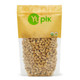 Yupik Nuts Organic Raw Cashews, 2.2 Lb, Non-Gmo, Vegan, Gluten-, Pack Of 1 Yupik Nuts Organic Raw Cashews, 2.2 Lb, Non-Gmo, Vegan, Gluten-, Pack Of 1