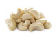 Yupik Nuts Organic Raw Cashews, 2.2 Lb, Non-Gmo, Vegan, Gluten-, Pack Of 1 Yupik Nuts Organic Raw Cashews, 2.2 Lb, Non-Gmo, Vegan, Gluten-, Pack Of 1