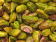 Yupik Nuts Organic Raw Pistachio Kernels, 2.2 Lb, Non-Gmo, Vegan, Gluten-, Pack Of 1