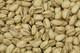 Yupik Nuts Organic Salted Pistachios, 2.2 Lb, Non-Gmo, Vegan, Gluten-, Pack Of 1