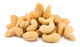 Yupik Nuts Roasted Salted Whole Cashews, 2.2 Lb, Pack Of 1 Yupik Nuts Roasted Salted Whole Cashews, 2.2 Lb, Pack Of 1