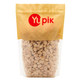 Yupik Nuts Roasted Sea Salt Marcona Almonds, 2.2 Lb, Pack Of 1 Yupik Nuts Roasted Sea Salt Marcona Almonds, 2.2 Lb, Pack Of 1