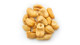 Yupik Nuts Unsalted Roasted Cashew Butts, 2.2 Lb, Pack Of 1