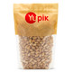 Yupik Nuts Unsalted Roasted Pistachios, 2.2 Lb, Pack Of 1