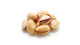 Yupik Nuts Unsalted Roasted Pistachios, 2.2 Lb, Pack Of 1