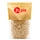 Yupik Nuts Unsalted Whole Roasted Cashews, 2.2 Lb, Pack Of 1