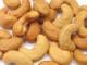 Yupik Nuts Unsalted Whole Roasted Cashews, 2.2 Lb, Pack Of 1 Yupik Nuts Unsalted Whole Roasted Cashews, 2.2 Lb, Pack Of 1