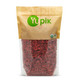 Yupik Organic Dried Goji Berries, 2.2Lb, Non-Gmo, Vegan, Gluten- Yupik Organic Dried Goji Berries, 2.2Lb, Non-Gmo, Vegan, Gluten-