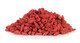 Yupik Organic Dried Goji Berries, 2.2Lb, Non-Gmo, Vegan, Gluten- Yupik Organic Dried Goji Berries, 2.2Lb, Non-Gmo, Vegan, Gluten-