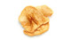 Yupik Organic Dried Soft Apple Rings, 1 Lb, Non-Gmo, Vegan, Gluten- Yupik Organic Dried Soft Apple Rings, 1 Lb, Non-Gmo, Vegan, Gluten-