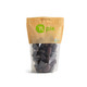 Yupik Organic Dry Fruits, Medjool Dates, 2.2 Lb, Non-Gmo, Vegan, Gluten-, Pack Of 1